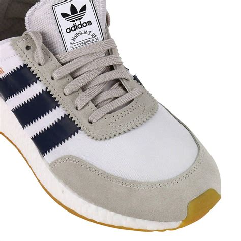 mens adidas sneakers cheap|discount sneakers for men Adidas.